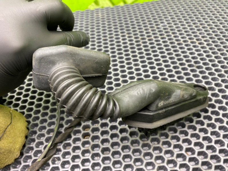 Проводка двери, 1200 рублей, Калининград