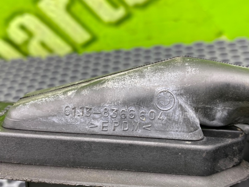 Проводка двери, 1200 рублей, Калининград