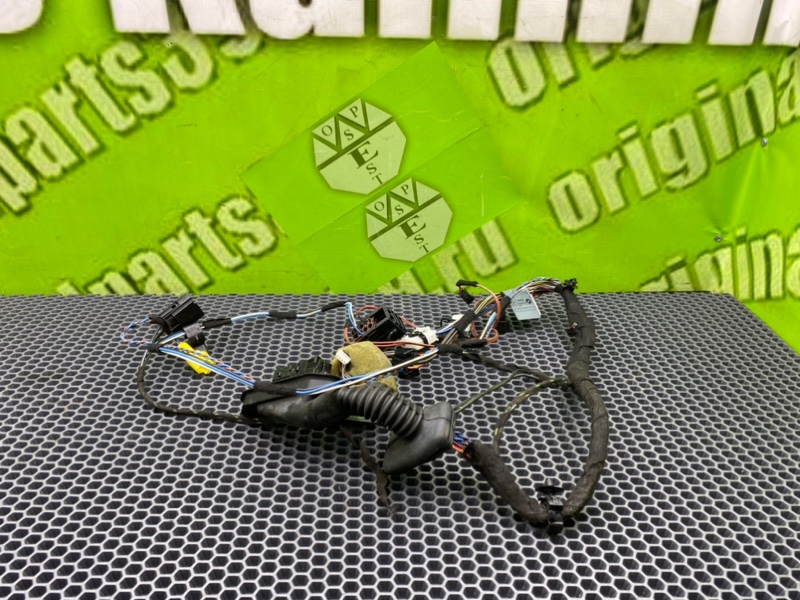 Проводка двери, 1200 рублей, Калининград