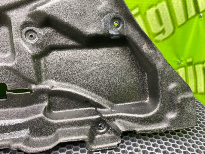 Шумоизоляция, 700 рублей, Калининград