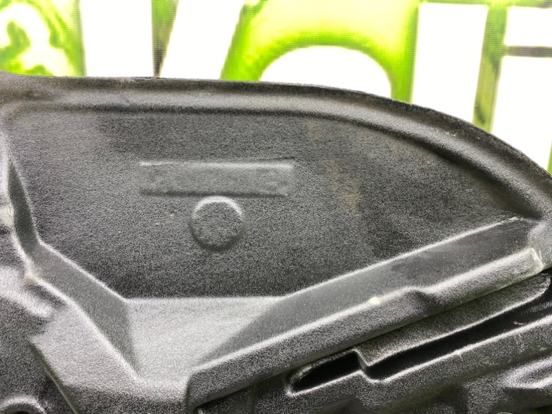 Шумоизоляция, 700 рублей, Калининград