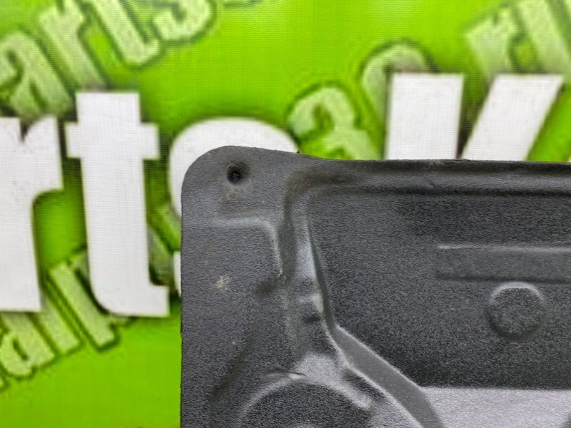 Шумоизоляция, 700 рублей, Калининград