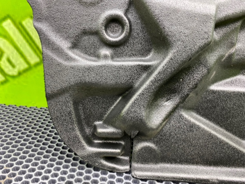 Шумоизоляция, 700 рублей, Калининград