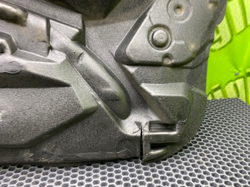 Шумоизоляция, 700 рублей, Калининград