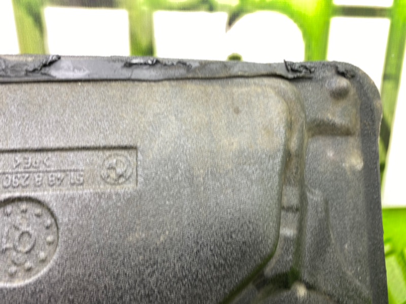 Шумоизоляция, 700 рублей, Калининград