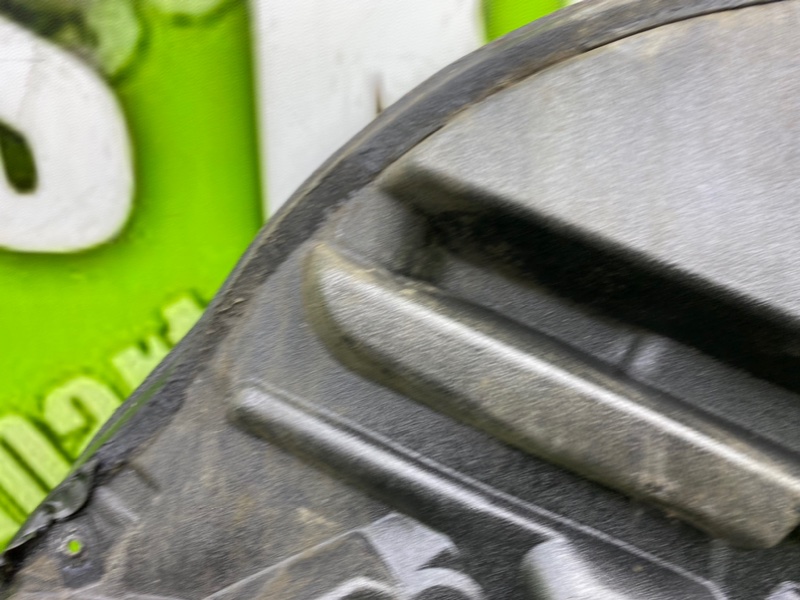 Шумоизоляция, 700 рублей, Калининград