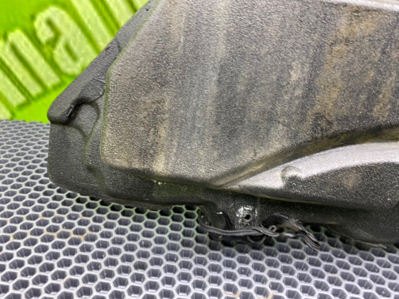 Шумоизоляция, 700 рублей, Калининград