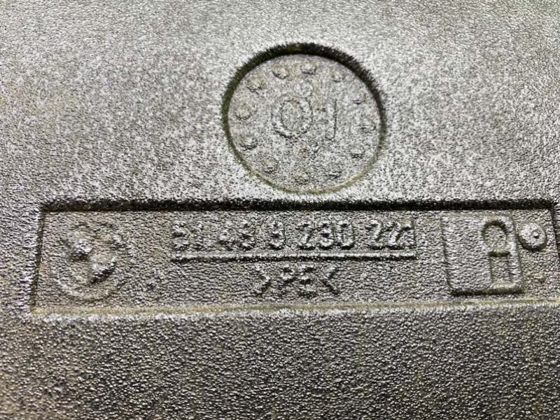 Шумоизоляция, 700 рублей, Калининград