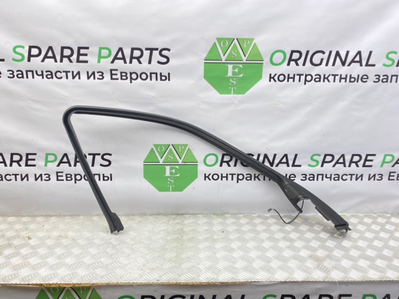 Накладка двери, 1200 рублей, Калининград