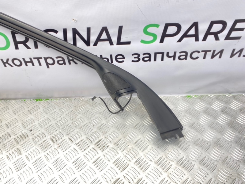 Накладка двери, 1200 рублей, Калининград