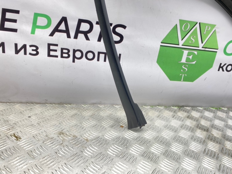 Накладка двери, 1200 рублей, Калининград