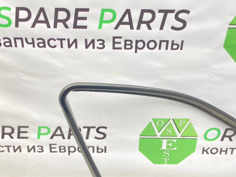 Накладка двери, 1200 рублей, Калининград