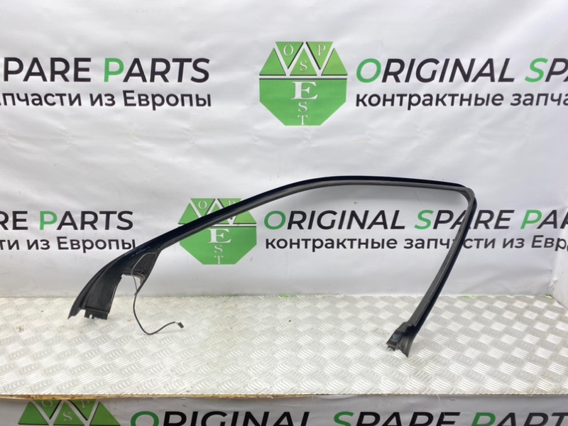 Накладка двери, 1200 рублей, Калининград