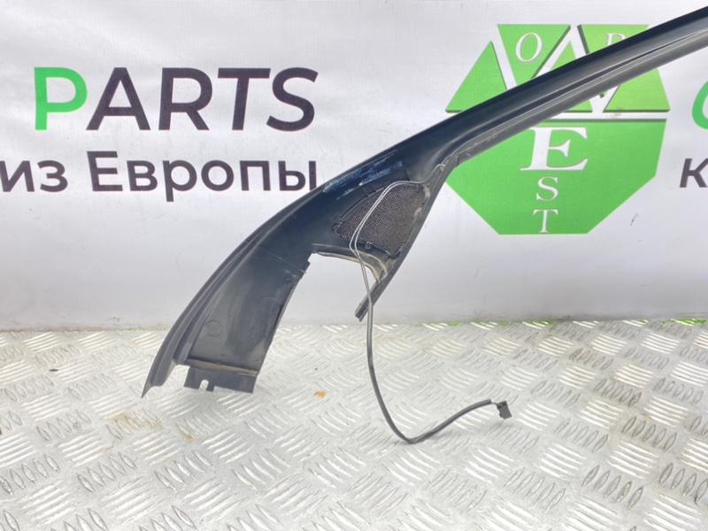 Накладка двери, 1200 рублей, Калининград