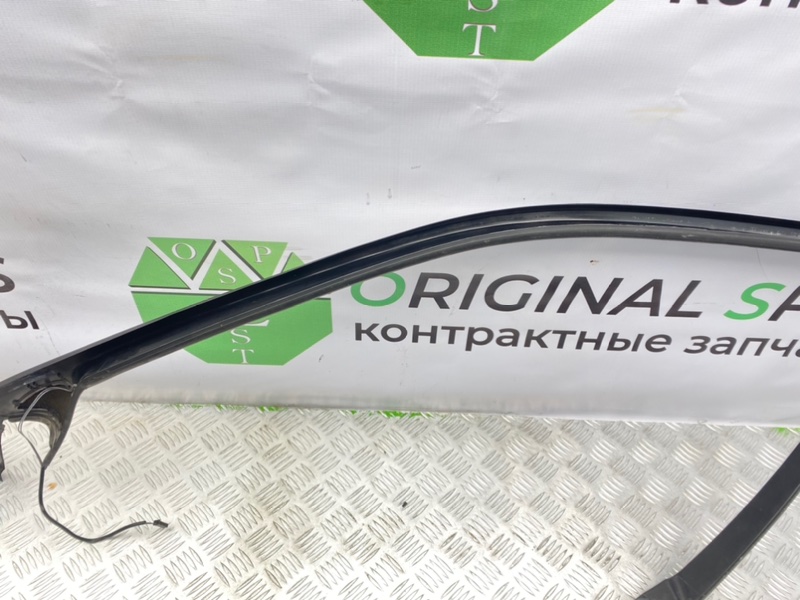 Накладка двери, 1200 рублей, Калининград