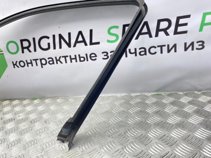 Накладка двери, 1200 рублей, Калининград