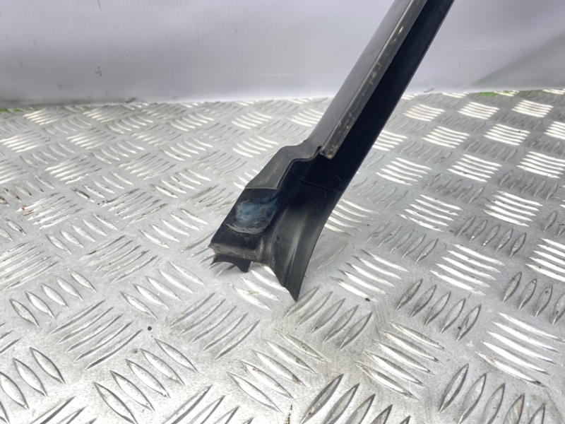 Накладка двери, 1200 рублей, Калининград