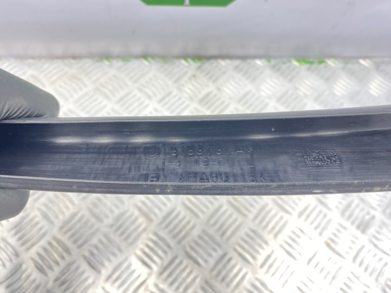 Накладка двери, 1200 рублей, Калининград