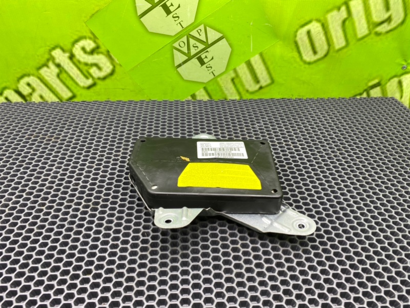 Подушка безопасности, 1200 рублей, Калининград