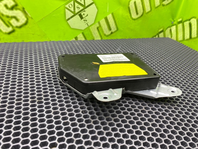 Подушка безопасности, 1200 рублей, Калининград