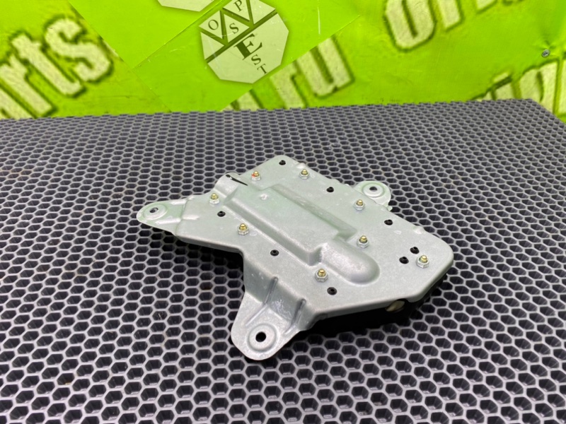 Подушка безопасности, 1200 рублей, Калининград