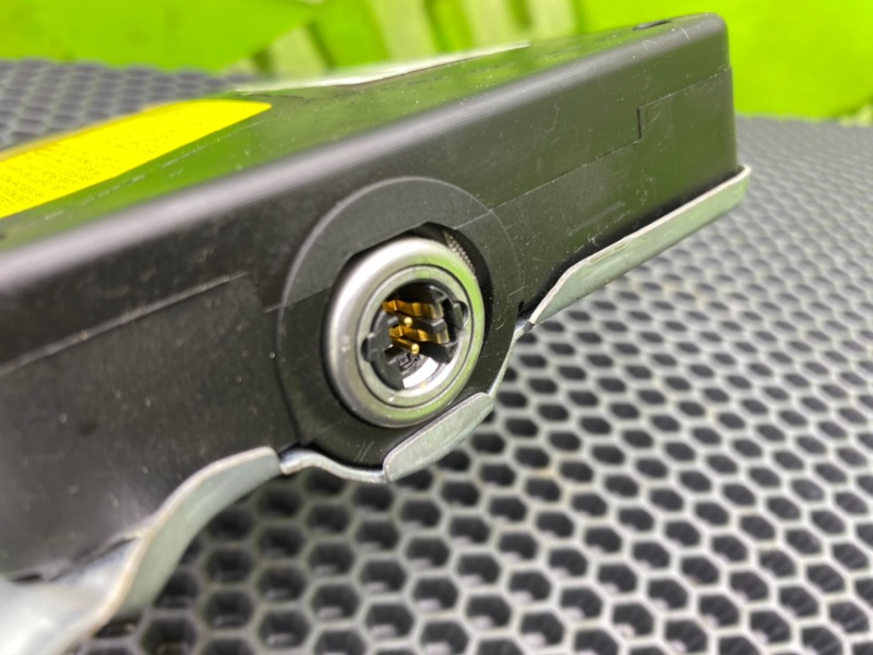 Подушка безопасности, 1200 рублей, Калининград