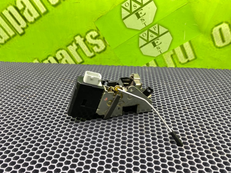 Замок двери, 1300 рублей, Калининград