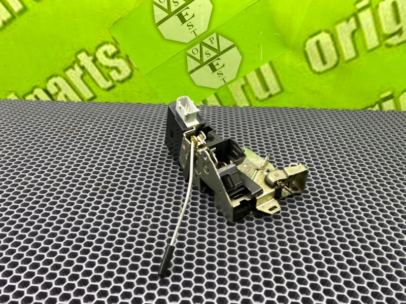 Замок двери, 1300 рублей, Калининград