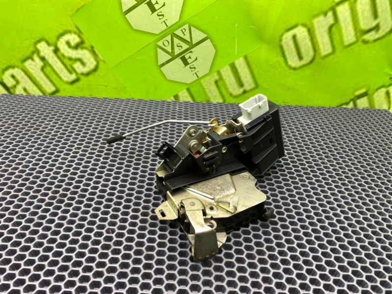 Замок двери, 1300 рублей, Калининград