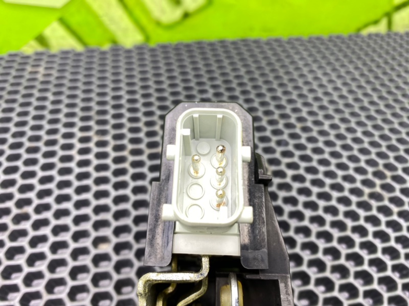 Замок двери, 1300 рублей, Калининград