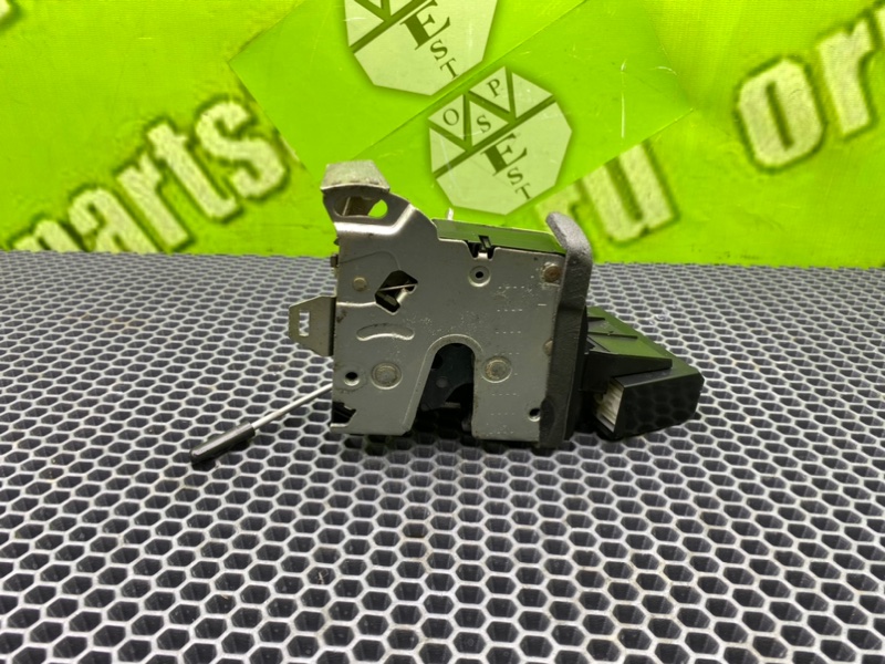 Замок двери, 1300 рублей, Калининград