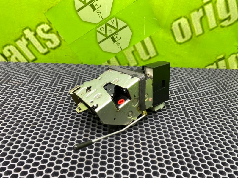 Замок двери, 1300 рублей, Калининград