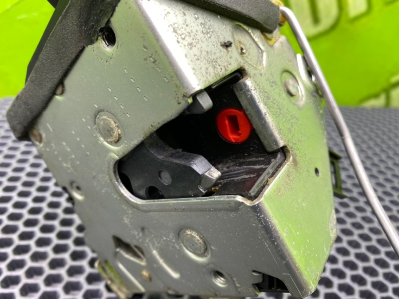 Замок двери, 1300 рублей, Калининград