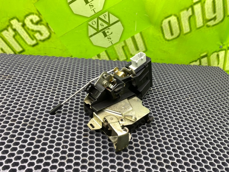 Замок двери, 1300 рублей, Калининград