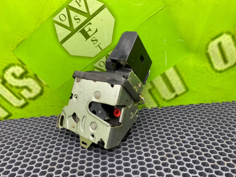 Замок двери, 1300 рублей, Калининград