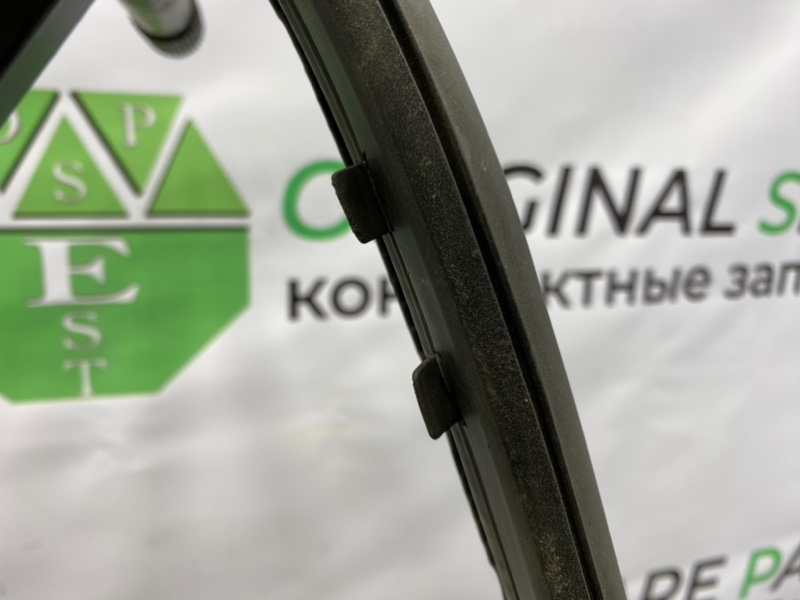 Уплотнитель двери, 3100 рублей, Калининград