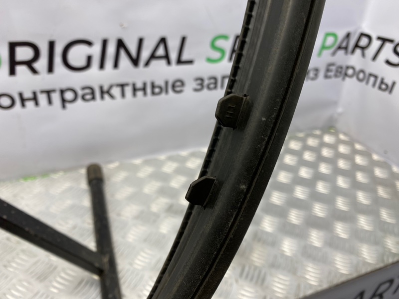 Уплотнитель двери, 3100 рублей, Калининград