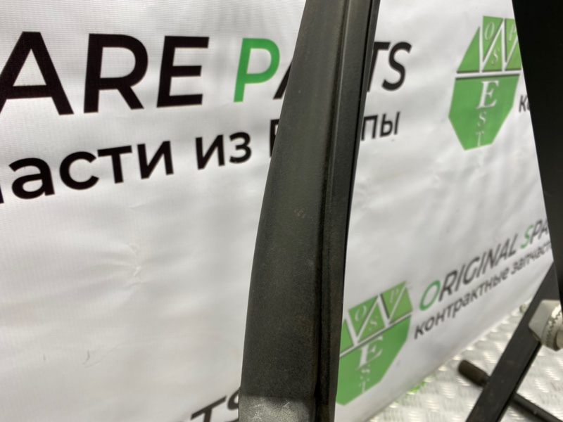 Уплотнитель двери, 3100 рублей, Калининград