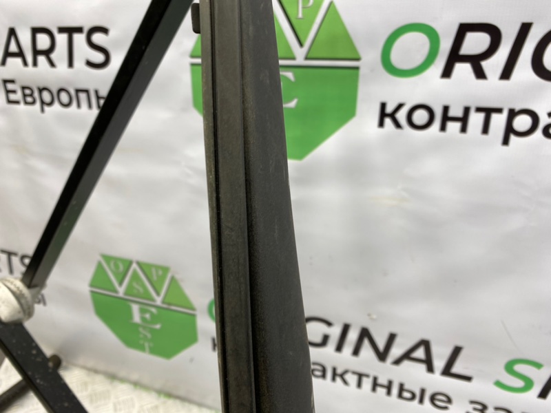 Уплотнитель двери, 3100 рублей, Калининград
