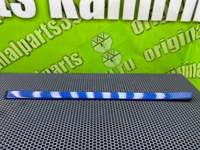 Молдинг двери, 1300 рублей, Калининград