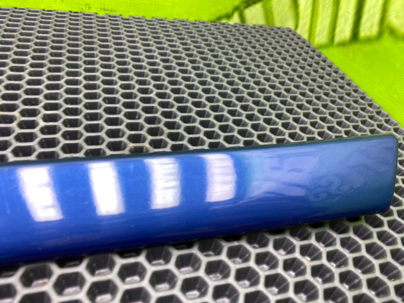 Молдинг двери, 1300 рублей, Калининград