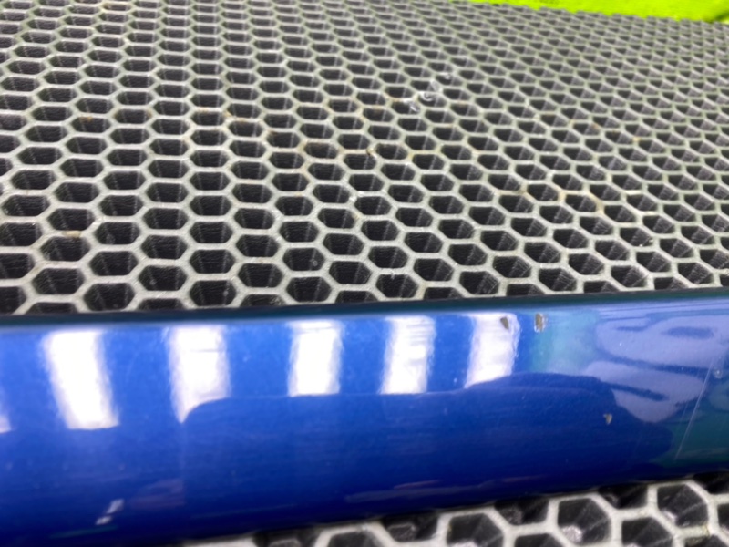 Молдинг двери, 1300 рублей, Калининград