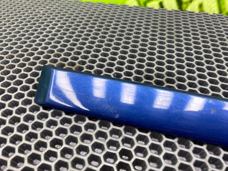 Молдинг двери, 1300 рублей, Калининград