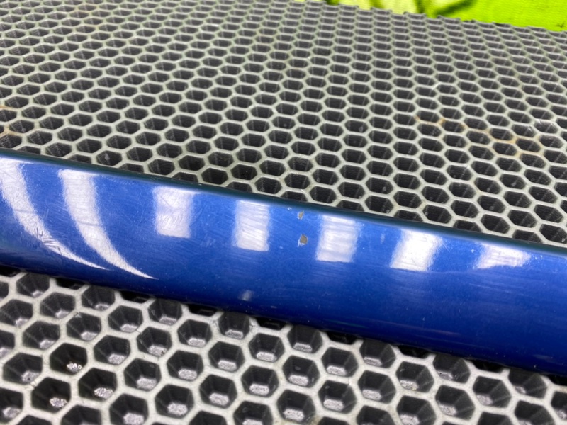 Молдинг двери, 1300 рублей, Калининград