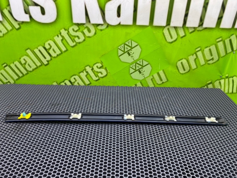 Молдинг двери, 1300 рублей, Калининград