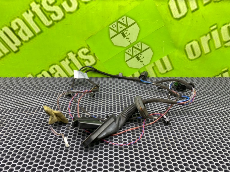 Проводка двери, 1300 рублей, Калининград