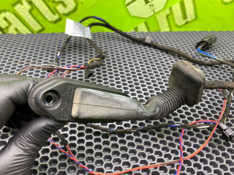 Проводка двери, 1300 рублей, Калининград