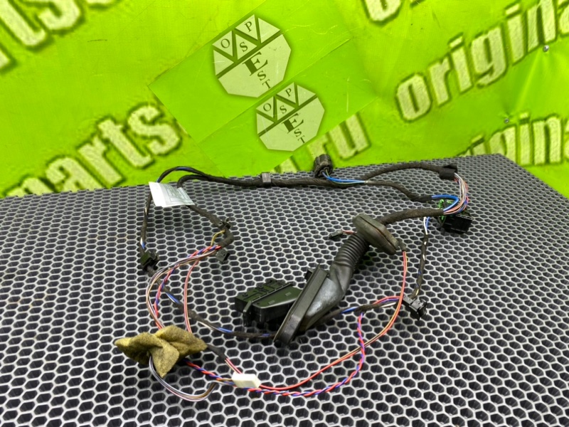 Проводка двери, 1300 рублей, Калининград