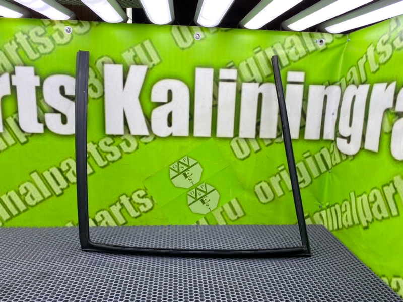 Уплотнитель стекла, 1100 рублей, Калининград