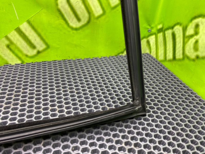 Уплотнитель стекла, 1100 рублей, Калининград